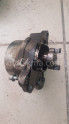Oto Çıkma Parça / Opel / Corsa / Motor / Yağ Pompası / Çıkma Parça 