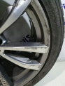 Oto Çıkma Parça / Bmw / X5 / Jant & Lastik / Çelik Jant / Çıkma Parça 
