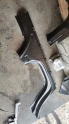 Oto Çıkma Parça / Volvo / XC60 / Kaporta & Karoser / Marşpiyel Sacı / Sıfır Parça 