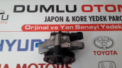 Oto Çıkma Parça / Hyundai / Elantra / Direksiyon / Direksiyon Pompası / Sıfır Parça 