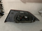 Oto Çıkma Parça / Hyundai / Elantra / Far & Stop / Sol Arka Stop / Çıkma Parça 