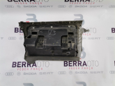 Oto Çıkma Parça / Volkswagen / Golf / Göğüslük & Torpido / Torpido Kapağı / Çıkma Parça 