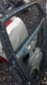 Oto Çıkma Parça / Ford / Ecosport / Kaporta & Karoser / Sağ Arka Kapı / Çıkma Parça 
