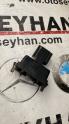 6K9943111 volkswagen caddy 2001 bagaj plaka lambası duyu