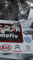 Oto Çıkma Parça / Volkswagen / Passat / Alt Takım / Amortisör / Çıkma Parça 