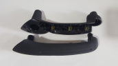 Oto Çıkma Parça / Volkswagen / Golf / Koltuk & Döşeme / İç Kapı Kolu / Sıfır Parça 
