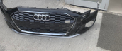 Oto Çıkma Parça / Audi / A3 / Tampon / Ön Tampon / Çıkma Parça 