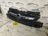 Oto Çıkma Parça / Opel / Corsa / Kaporta & Karoser / Panjur / Çıkma Parça 