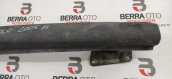 Oto Çıkma Parça / Volkswagen / Polo / Tampon / Tampon Demiri / Çıkma Parça 