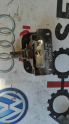 Oto Çıkma Parça / Ford / Transit Connect / Kaporta & Karoser / Kaput Kilidi / Çıkma Parça 