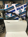Oto Çıkma Parça / Bmw / 5 Serisi / Fren / Fren Limitörü / Çıkma Parça 