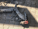 Oto Çıkma Parça / Hyundai / Elantra / Alt Takım / Arka Dingil / Çıkma Parça 