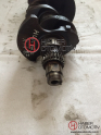 Oto Çıkma Parça / Hyundai / i30 / Motor / Krank / Çıkma Parça 