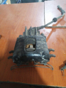 Oto Çıkma Parça / Ford / Fiesta / Fren / Kaliper / Çıkma Parça 
