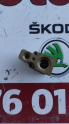 Oto Çıkma Parça / Seat / Ibiza / Klima / Klima Valfi / Çıkma Parça 