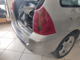 Oto Çıkma Parça / Peugeot / 307 / Kaporta & Karoser / Arka Çamurluk / Çıkma Parça 