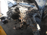 Oto Çıkma Parça / Toyota / Corolla / Alt Takım / Taşıyıcı / Çıkma Parça 