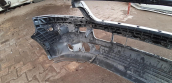 Oto Çıkma Parça / Volkswagen / Transporter / Tampon / Ön Tampon / Çıkma Parça 