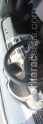 2005 HONDA HR-V 1.6 BENZİNLİ HATASIZ GÖĞÜSLÜK TORPİDO.