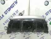Oto Çıkma Parça / Land Rover / Range Rover / Göğüslük & Torpido / Difüzör / Çıkma Parça 