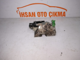 Oto Çıkma Parça / Fiat / Tempra / Kaporta & Karoser / Kapı Kilidi / Çıkma Parça 
