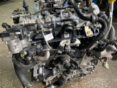 Oto Çıkma Parça / Fiat / Egea / Motor / Motor (komple) / Çıkma Parça 