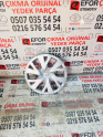 Oto Çıkma Parça / Toyota / Yaris / Jant & Lastik / Jant Kapağı / Çıkma Parça 
