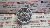 Oto Çıkma Parça / Toyota / Corolla / Jant & Lastik / Çelik Jant / Çıkma Parça 