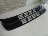 Oto Çıkma Parça / Ford / Mondeo / Tampon / Tampon Izgarası / Sıfır Parça 