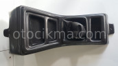 SKODA FAVORİT 88-94 ORTA VİTES KONSOLU SIFIR