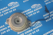 Oto Çıkma Parça / Mercedes / E Serisi / Motor / Takozu & Kulağı / Çıkma Parça 