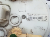 Oto Çıkma Parça / Renault / Clio / Yakıt / Şamandırası / Çıkma Parça 