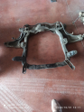 Oto Çıkma Parça / Opel / Astra / Alt Takım / Travers / Çıkma Parça 