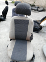 Oto Çıkma Parça / Volkswagen / Polo / Koltuk & Döşeme / Arka Koltuk / Çıkma Parça 