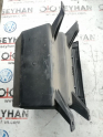Oto Çıkma Parça / Volkswagen / Golf / Koltuk & Döşeme / Koltuk Takımı / Çıkma Parça 