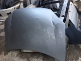 Oto Çıkma Parça / Volkswagen / Golf / Kaporta & Karoser / Kaput / Çıkma Parça 