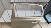 Oto Çıkma Parça / Volkswagen / Golf / Kaporta & Karoser / Sol Ön Kapı / Çıkma Parça 