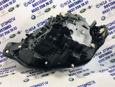Oto Çıkma Parça / Bmw / 3 Serisi / Far & Stop / Sağ Ön Far / Çıkma Parça 