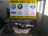 Oto Çıkma Parça / Ford / Fiesta / Far & Stop / Sol Ön Far / Çıkma Parça 