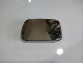 Oto Çıkma Parça / Skoda / Felicia / Ayna / Ayna Camı / Sıfır Parça 
