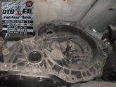 Oto Çıkma Parça / Opel / Corsa / Şanzıman / Şanzıman Komple / Çıkma Parça 
