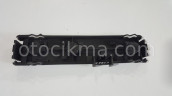 Oto Çıkma Parça / Seat / Marbella / Far & Stop / Sağ Arka Stop / Sıfır Parça 