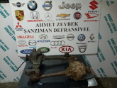 Oto Çıkma Parça / Porsche / Cayenne / Defransiyel / Ön Defransiyel / Çıkma Parça 