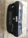 BMW F10 ÇIKMA BAGAJ KAPAĞI SİYAH HATASIZ BOYASIZ