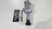 Oto Çıkma Parça / Skoda / Favorit / Elektrik / Dijipleks / Sıfır Parça 