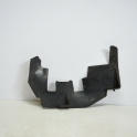 Oto Çıkma Parça / Seat / Leon / Radyatör / Radyatör Seti / Sıfır Parça 