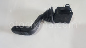 Oto Çıkma Parça / Skoda / Felicia / Far & Stop / Far Anahtarı / Sıfır Parça 