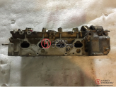 Oto Çıkma Parça / Nissan / Primera / Motor / Silindir Kapağı / Çıkma Parça 