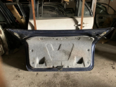 Oto Çıkma Parça / Volvo / S60 / Kaporta & Karoser / Bagaj Kapağı / Çıkma Parça 