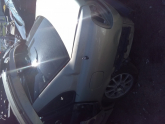 2001 VOLVO S40 HATASIZ KESME ARKA.